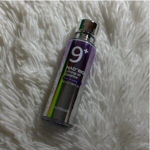 numbuzin No.9 NAD Bio Lifting-sil Essence